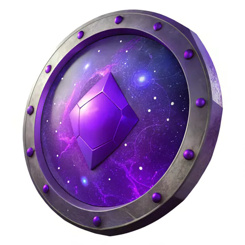 Safeguard Stay Casino