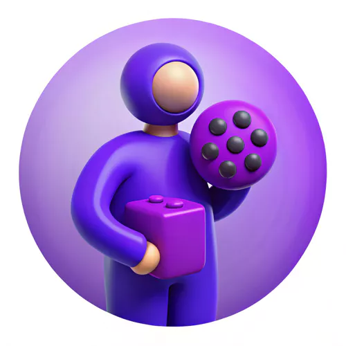 Reward - Stay Casino