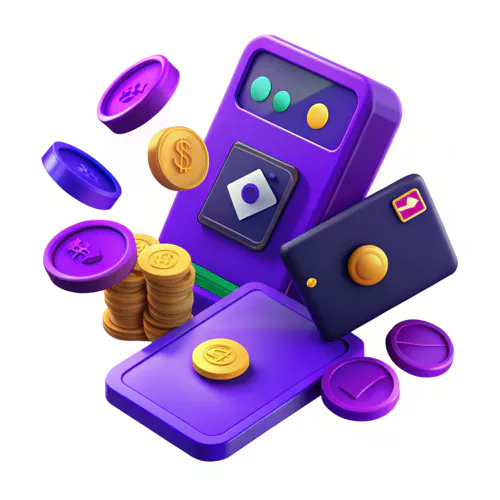 payment system Stay Casino