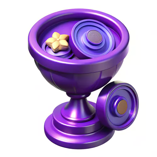reward Stay Casino