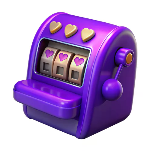 how to start instruction Stay Casino