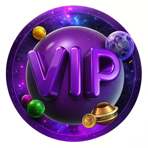 vip programm Win Stay Casino