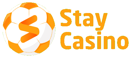 Stay Casino Logo